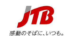 株式会社ジェイティービー